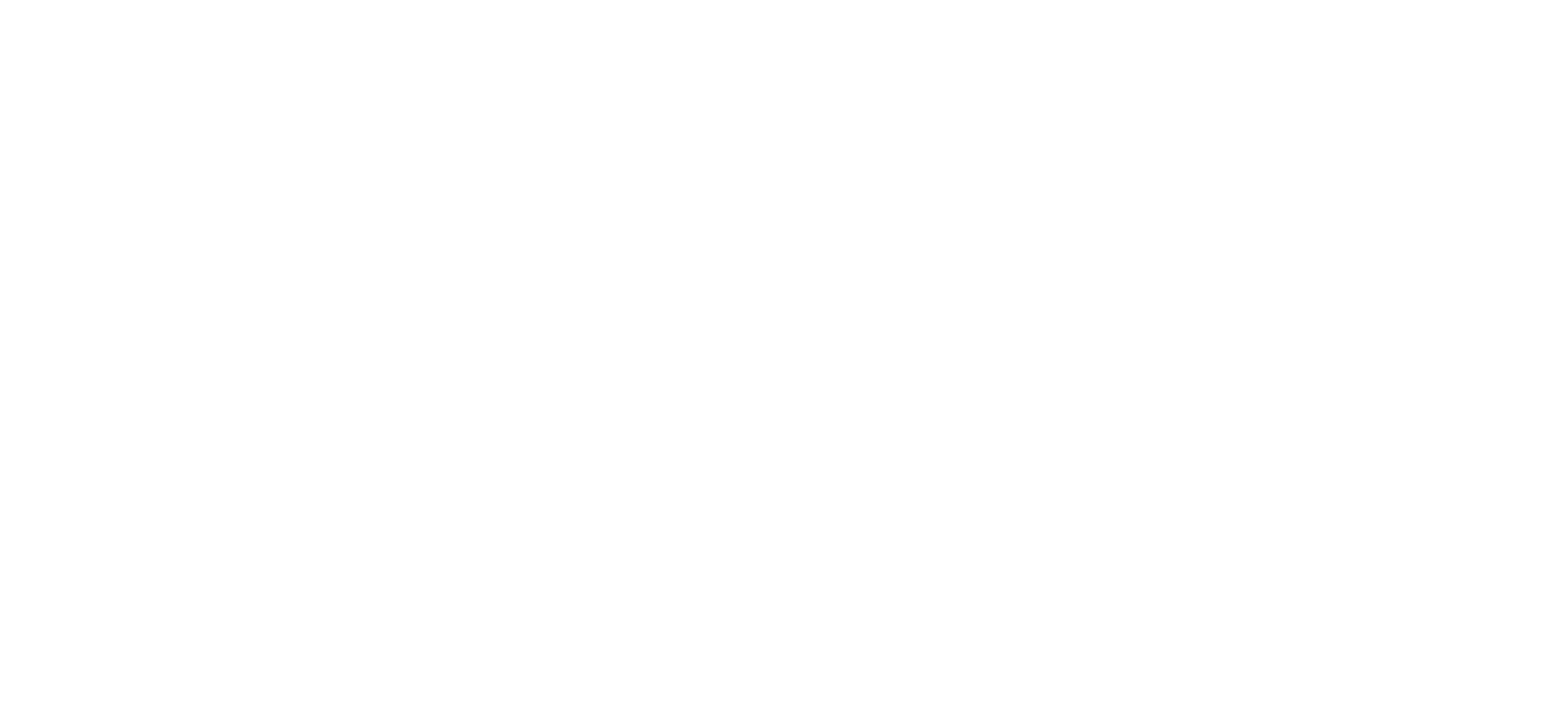 MAGA_Official_Selection_2016.png