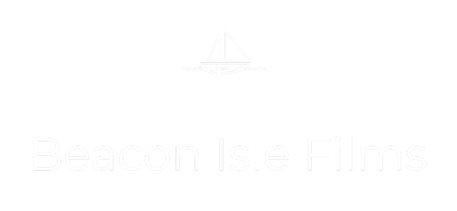 Beacon Isle Films