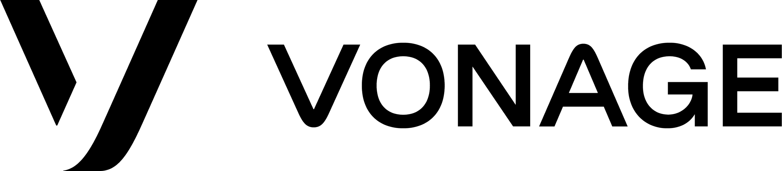 Vonage