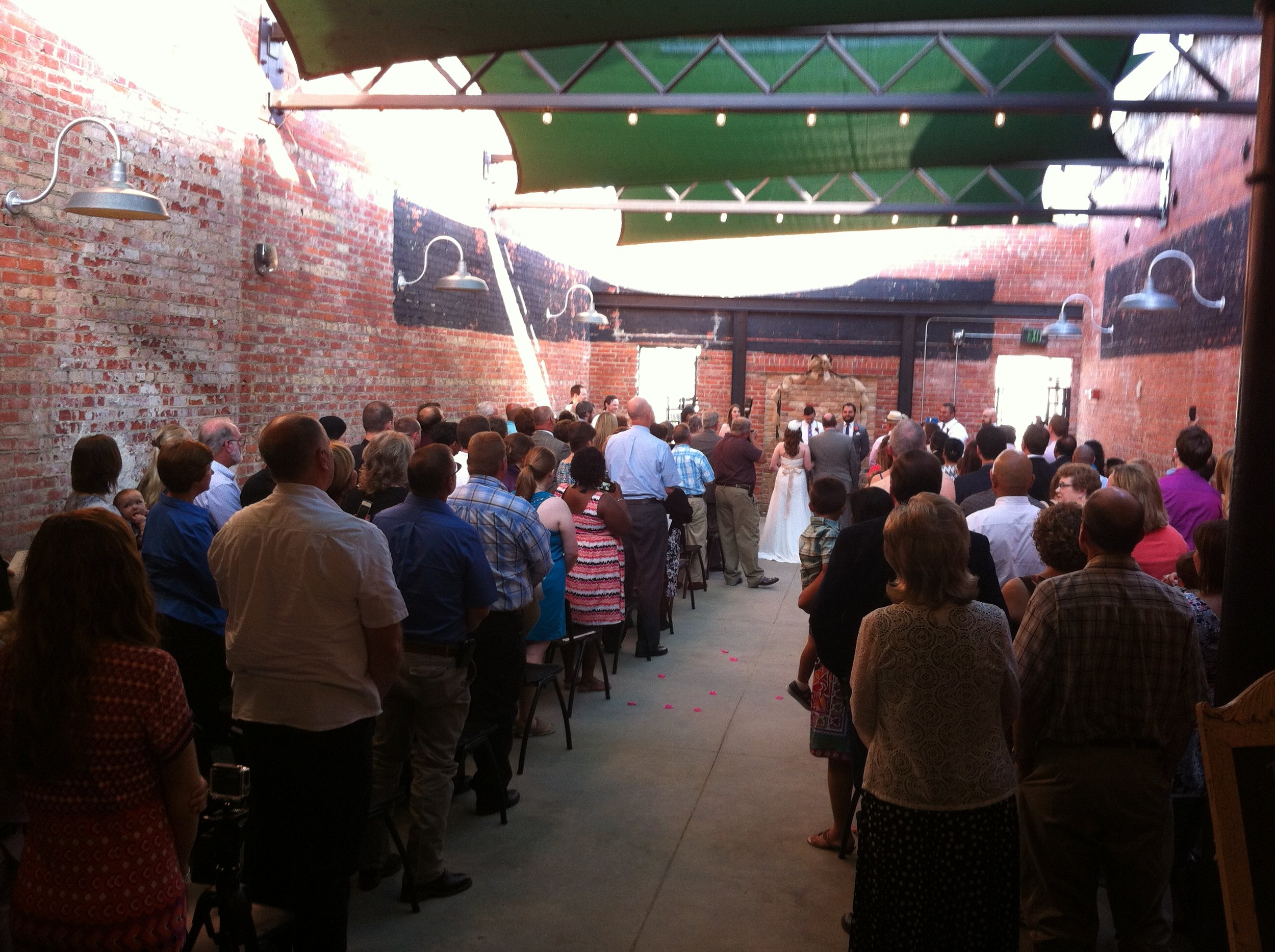 courtyard.wedding.shades.JPG