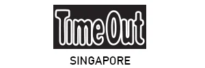 THE BEST HIIT GYMS AND STUDIOS TO WORK OUT IN SINGAPORE
