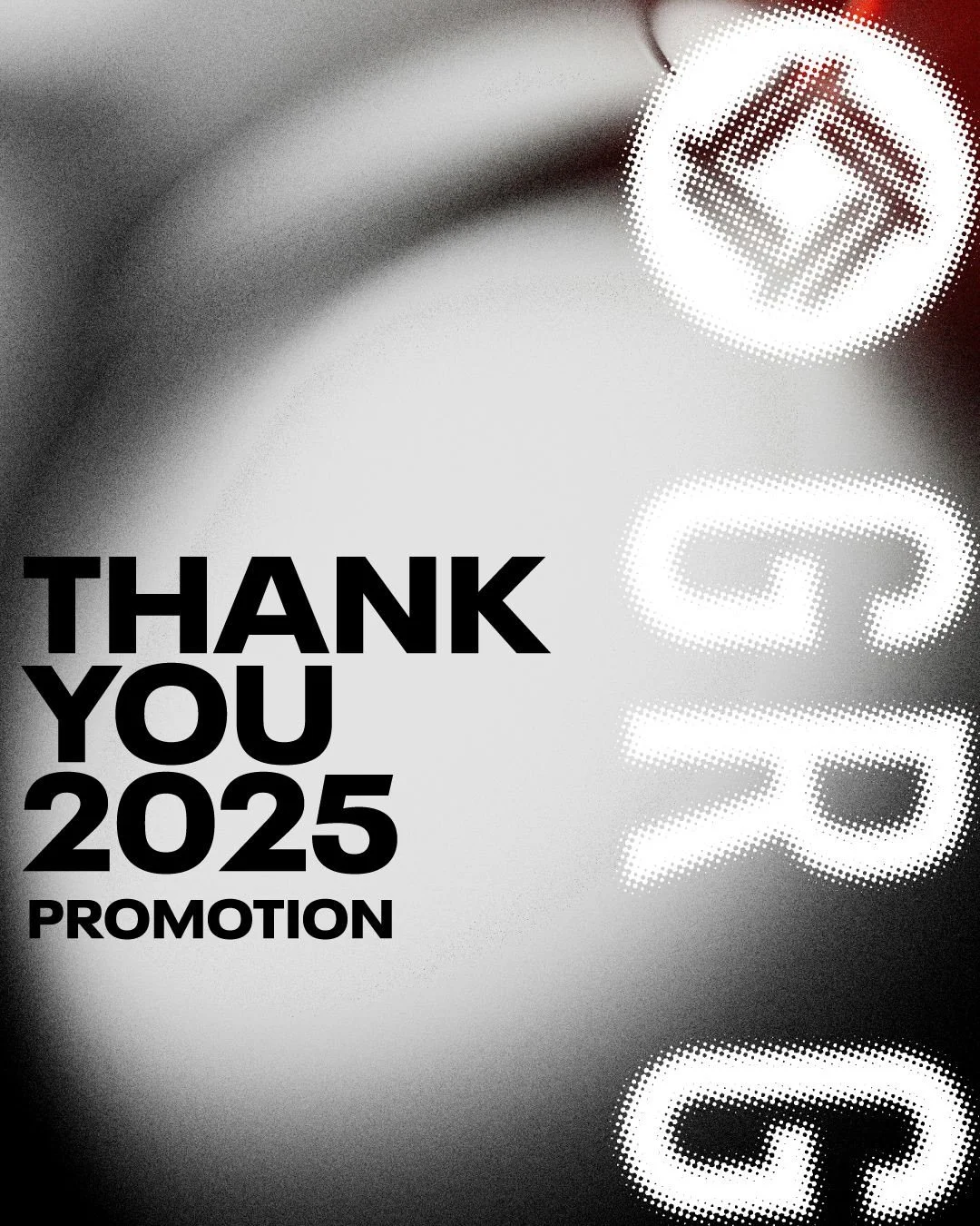 2025, you&rsquo;ve been wild 🫶
AX branch, Ruckids, Kyrgyzstan retreat&hellip; and so many more milestones we couldn&rsquo;t have imagined.

Thank you to every single one of you for helping us grow stronger every year.
Here&rsquo;s to making 2026 eve