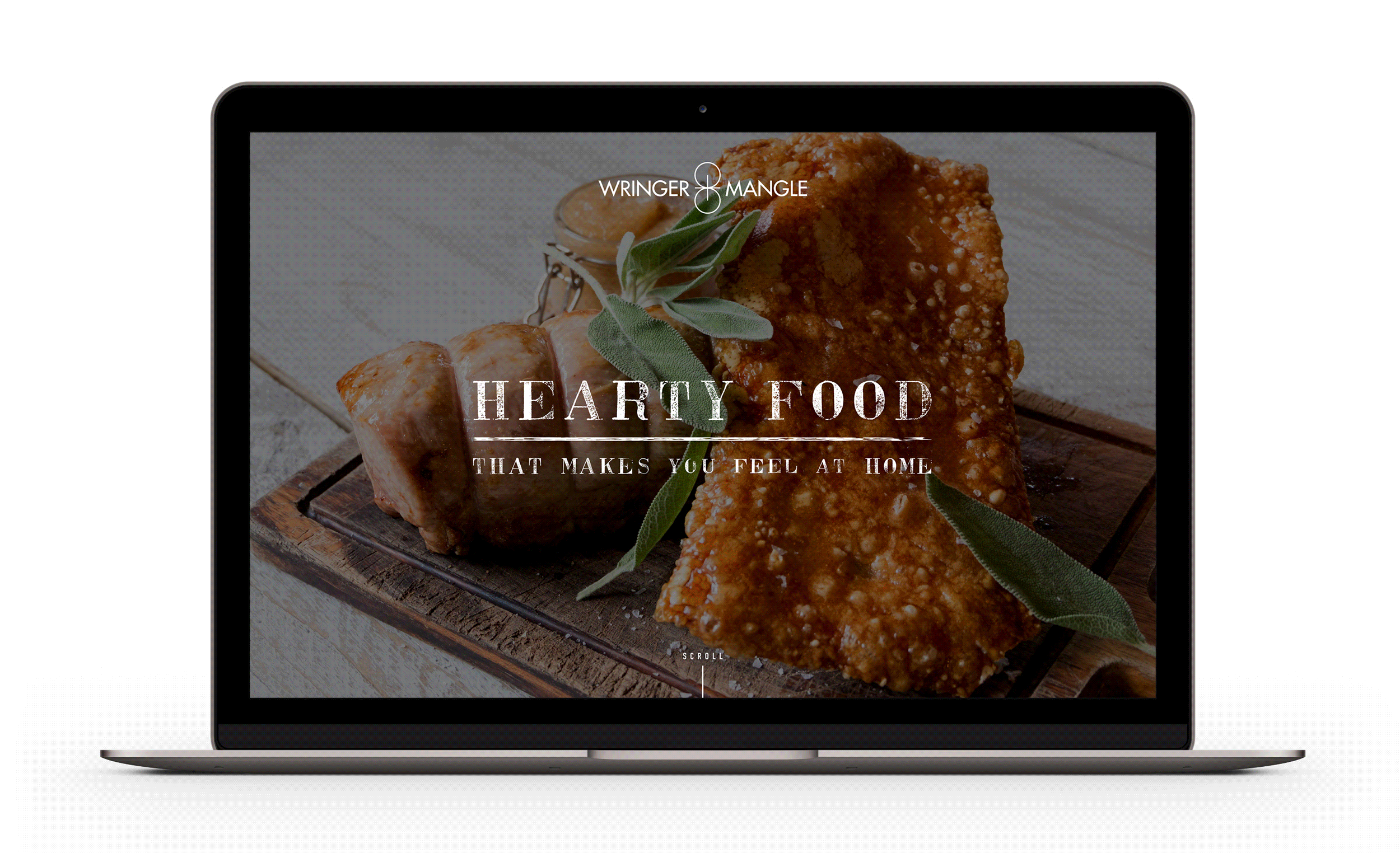 WM_Website_Mockup.gif