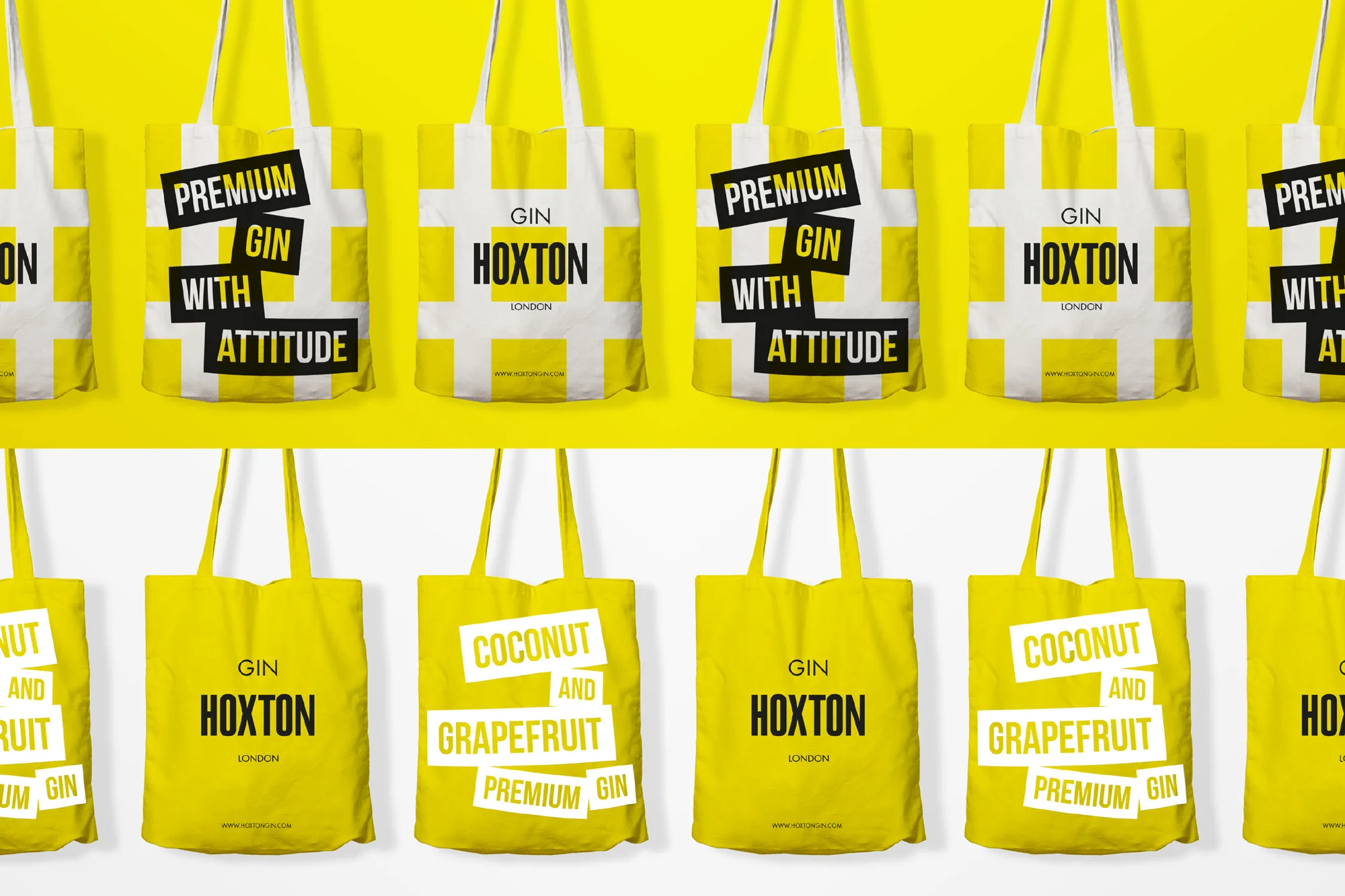 Hoxton_Bags.jpg