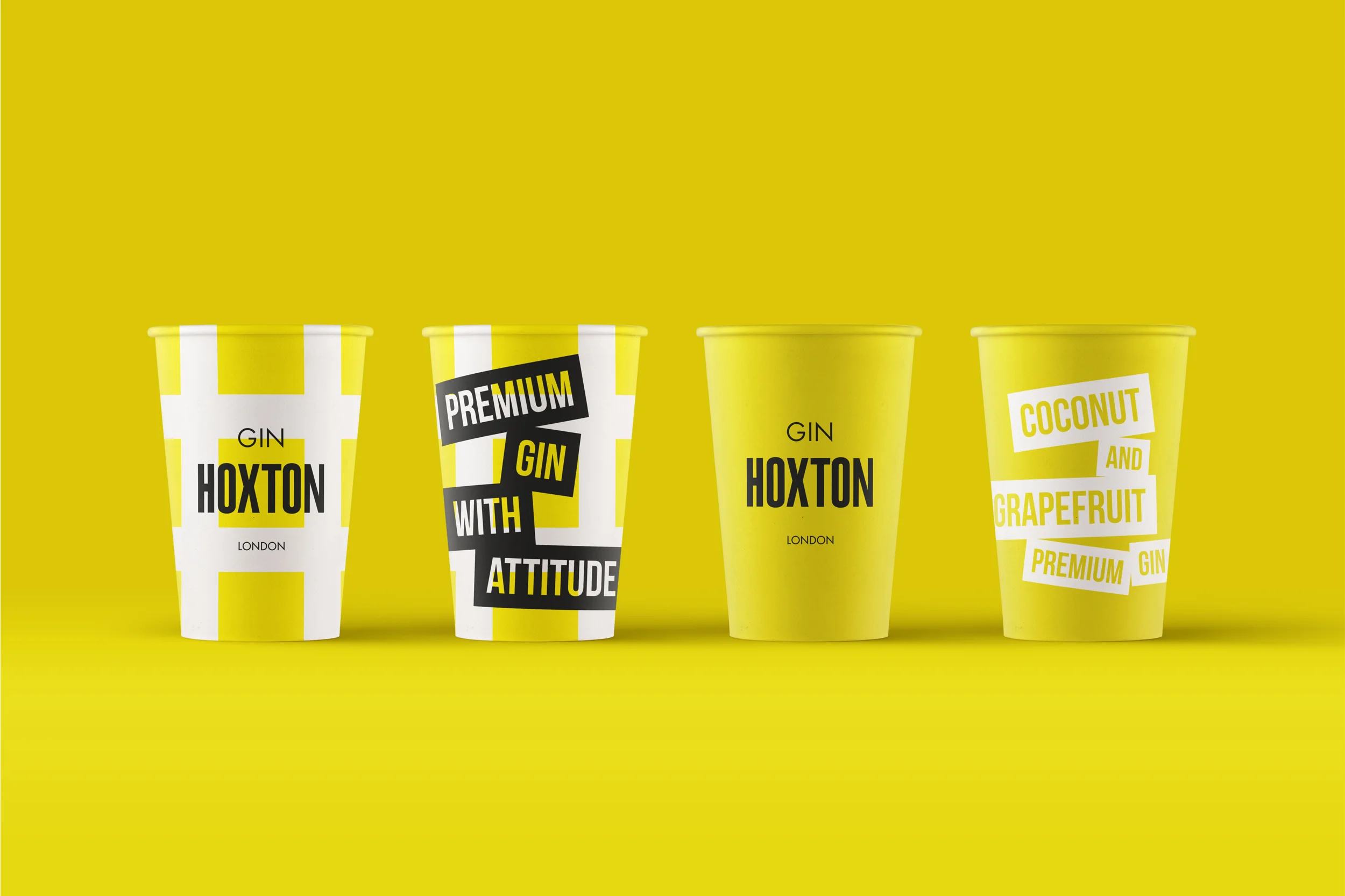 Hoxton_Gin_Cups.jpg