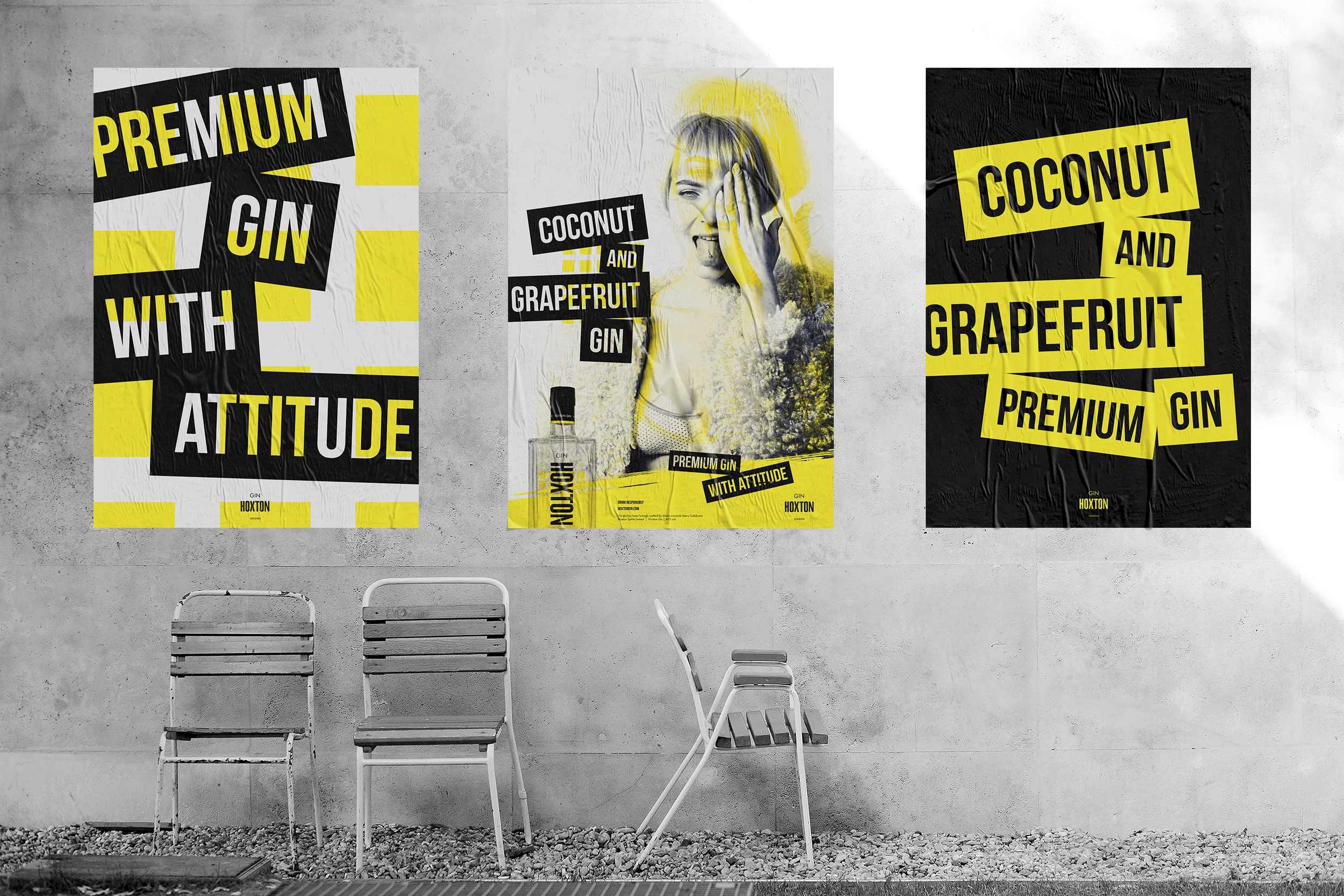 Hoxton_Gin_Posters.jpg