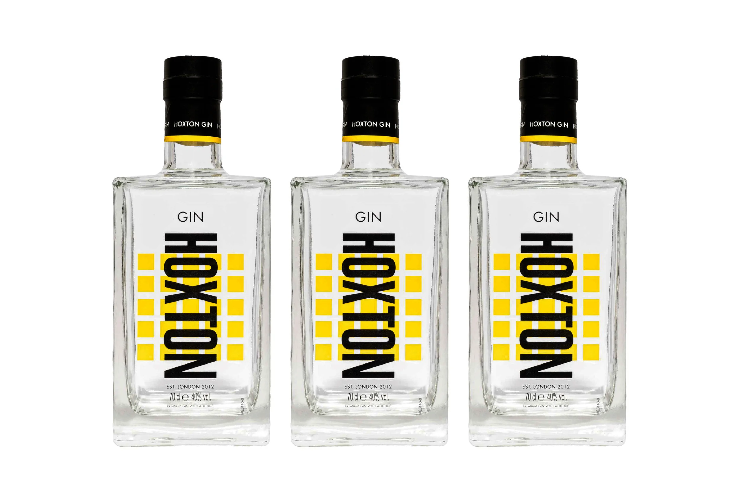 Hoxton_Gin_Bottles.jpg