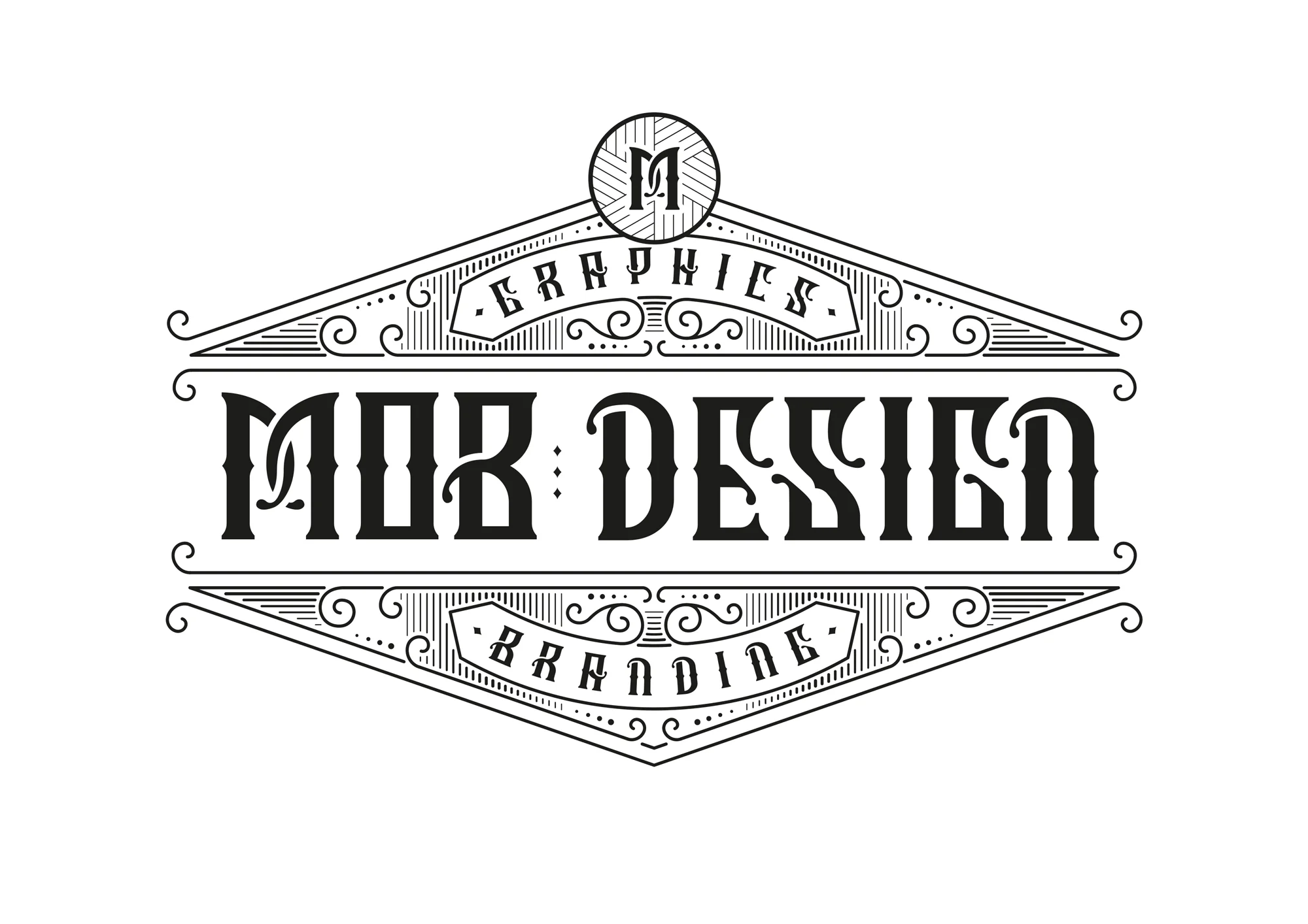 Mob_Design_Logo_BW.jpg