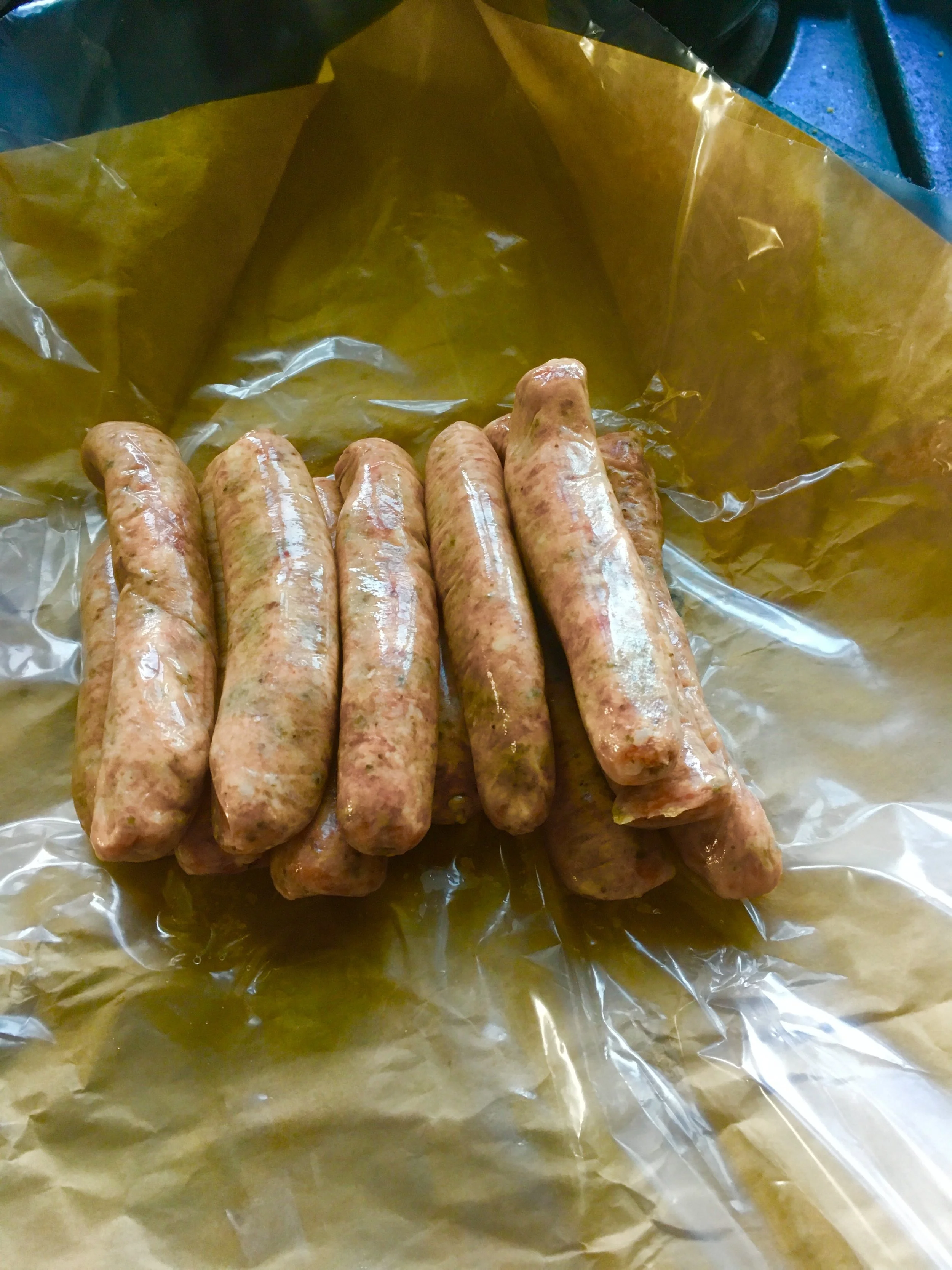 Breakfast_links.jpg