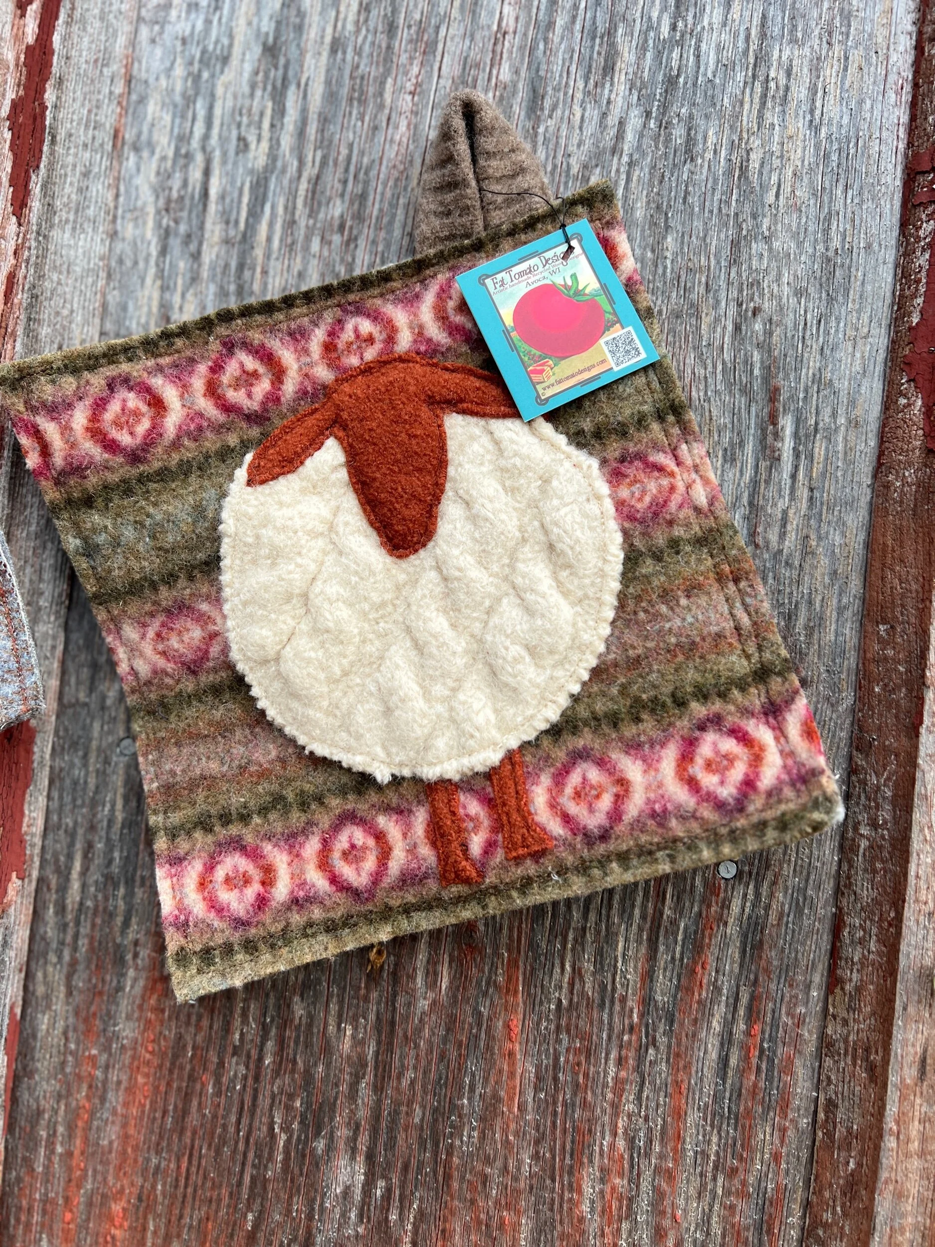 B4328186-5D00-4B6C-80CB-EE2CADDA2EF5