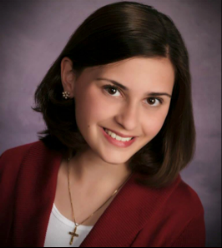 Jenna.png