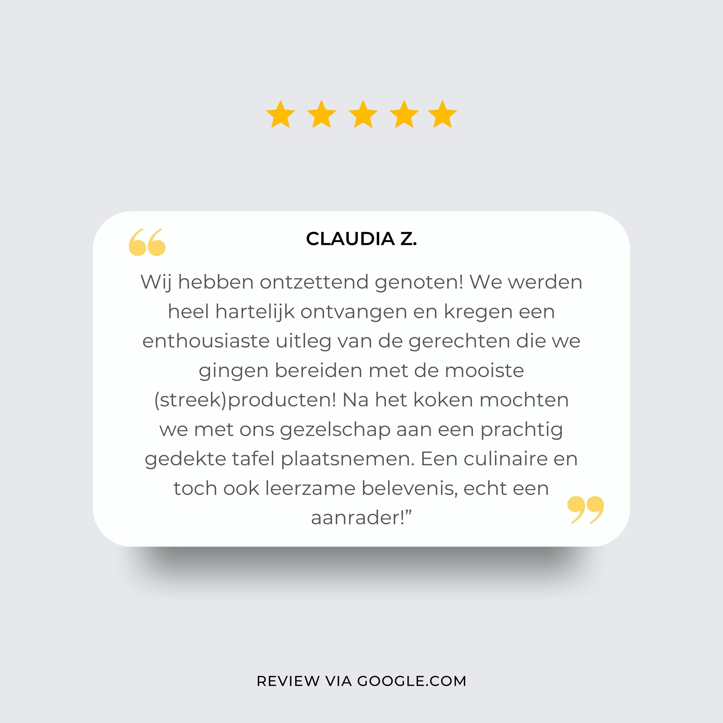 Grey Minimal Customer Review Quote Instagram Post.jpg