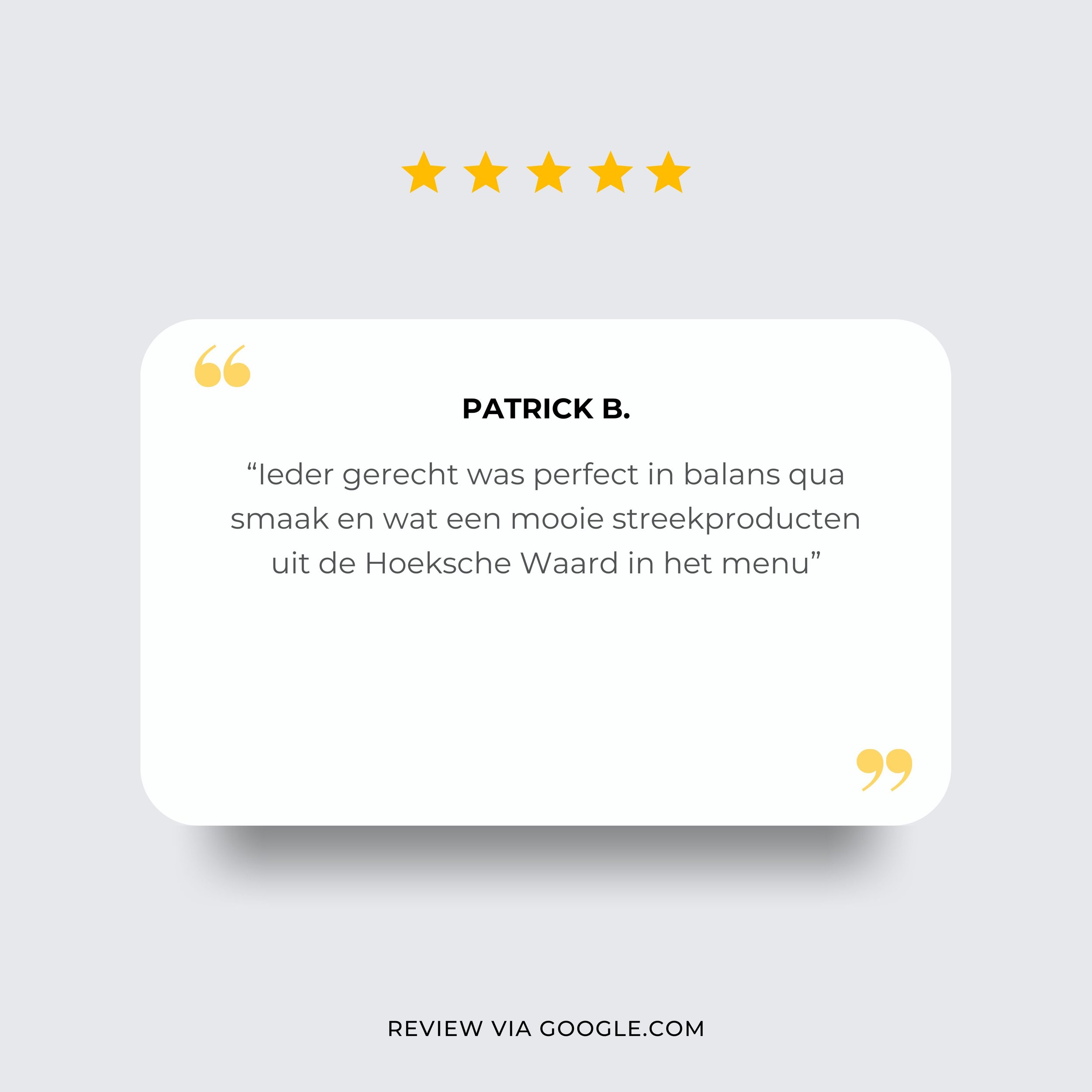 Grey Minimal Customer Review Quote Instagram Post (5).jpg