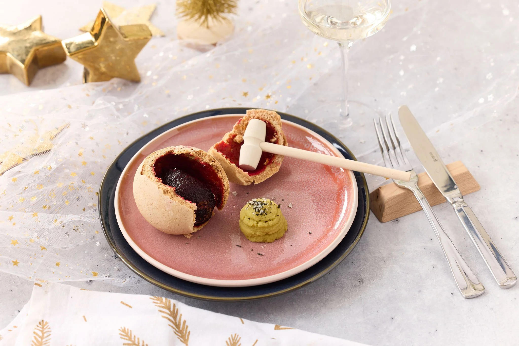20251029-KookstudioHW-kerstmenu-039.jpg