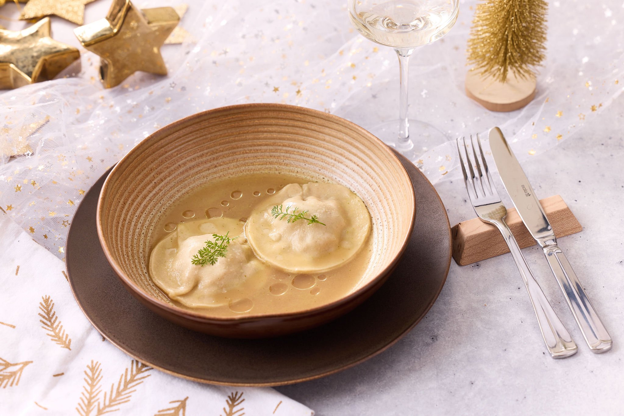20251029-KookstudioHW-kerstmenu-047.jpg