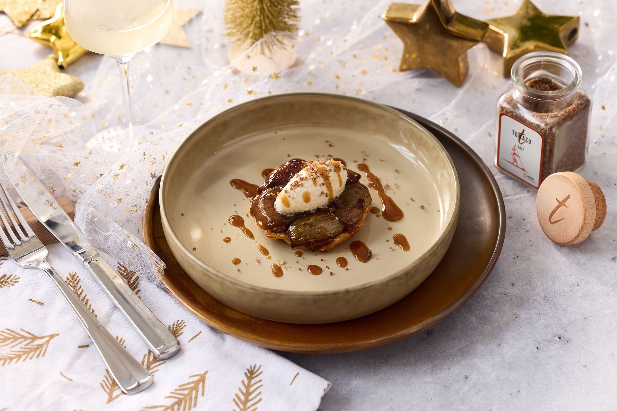 20251029-KookstudioHW-kerstmenu-070.jpg