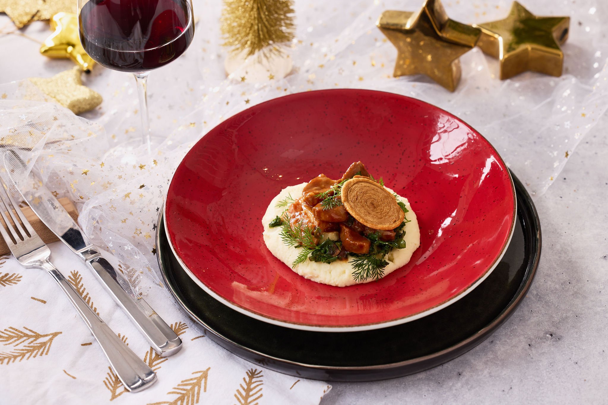 20251029-KookstudioHW-kerstmenu-100.jpg