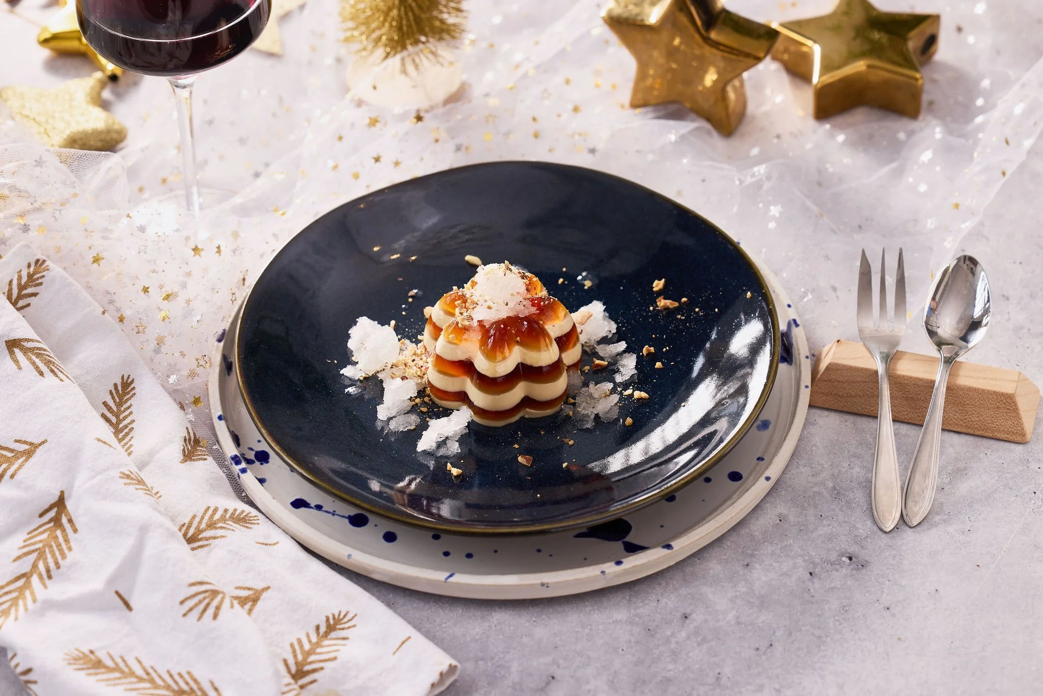20251029-KookstudioHW-kerstmenu-116.jpg