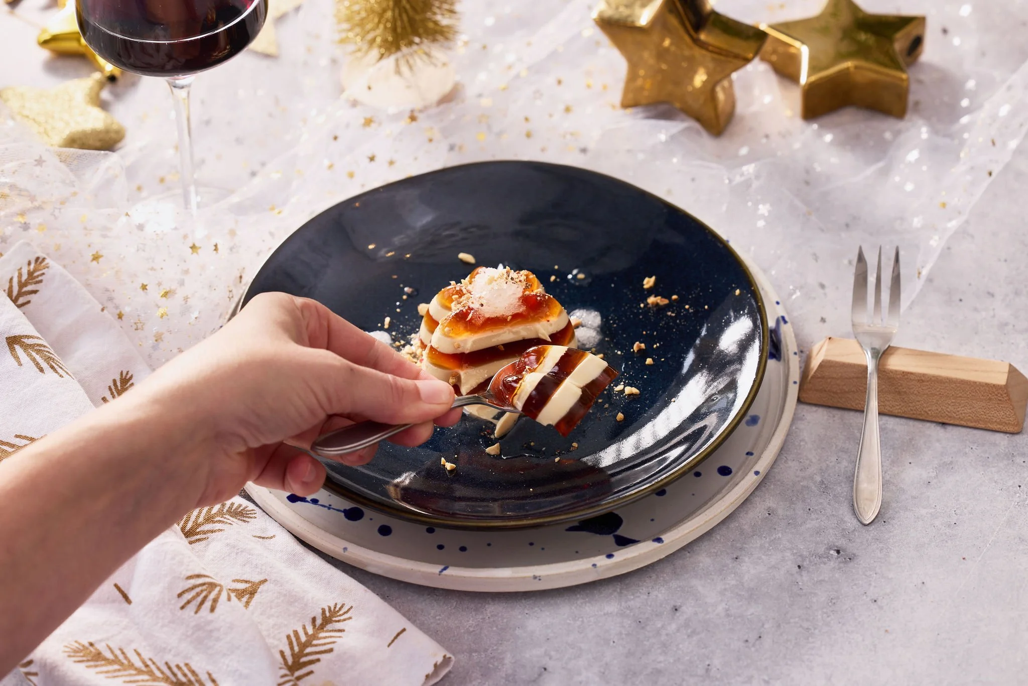 20251029-KookstudioHW-kerstmenu-130.jpg