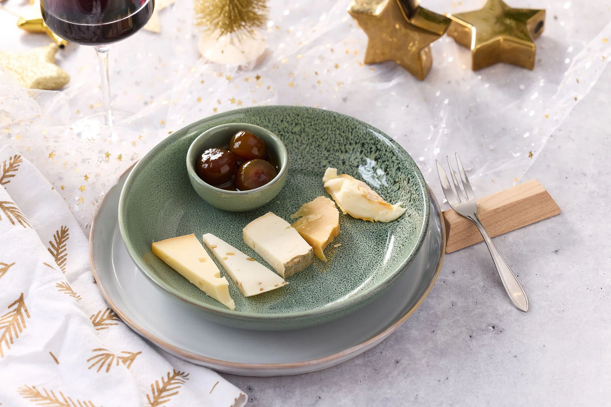 20251029-KookstudioHW-kerstmenu-150.jpg