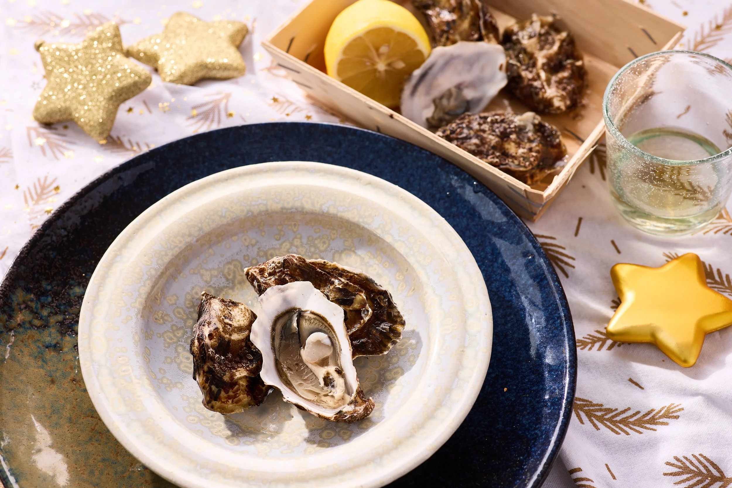20211102-Kookstudio-kerst-oesters.jpg