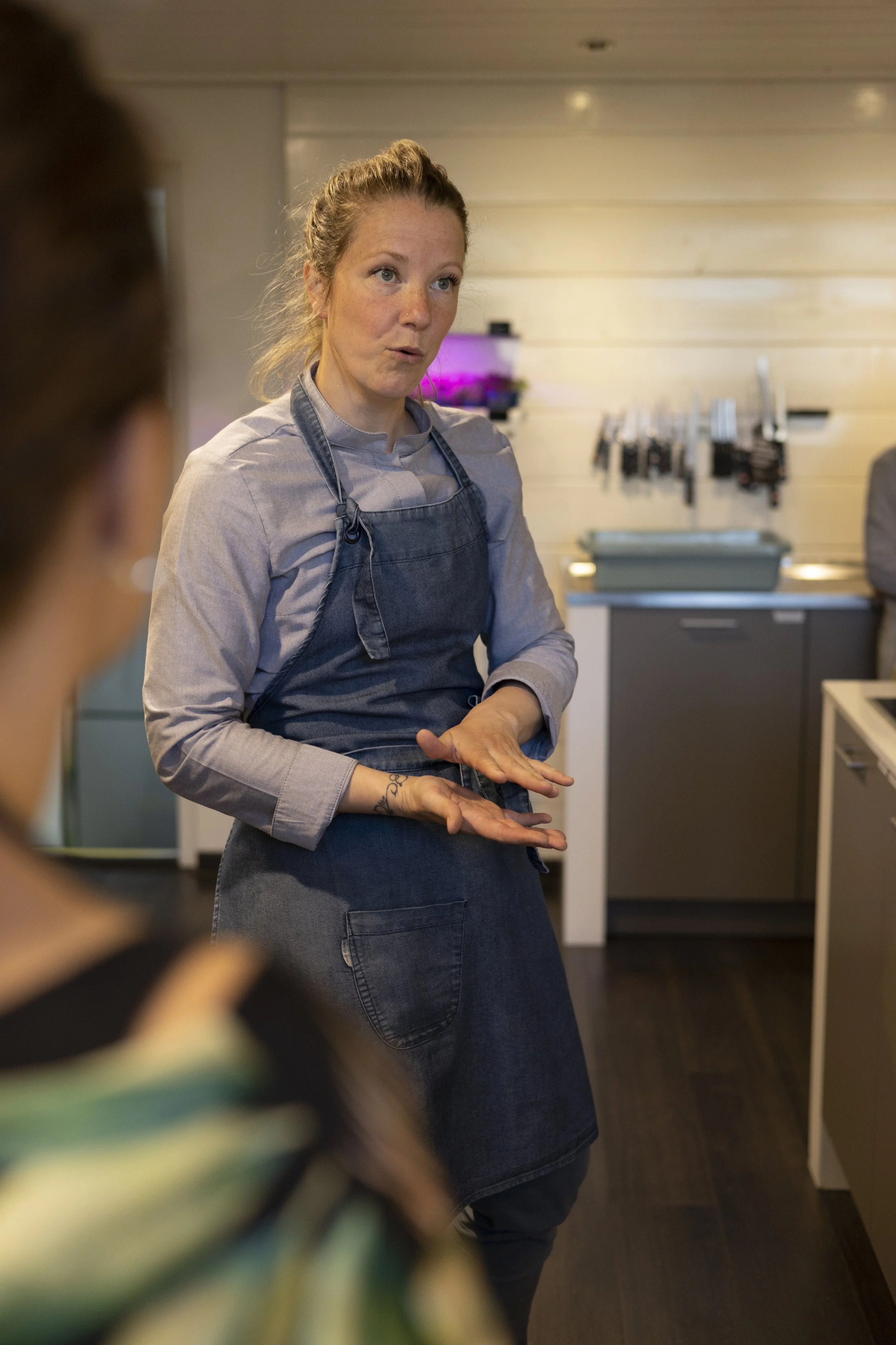 Chef michka uitleg 2.jpg