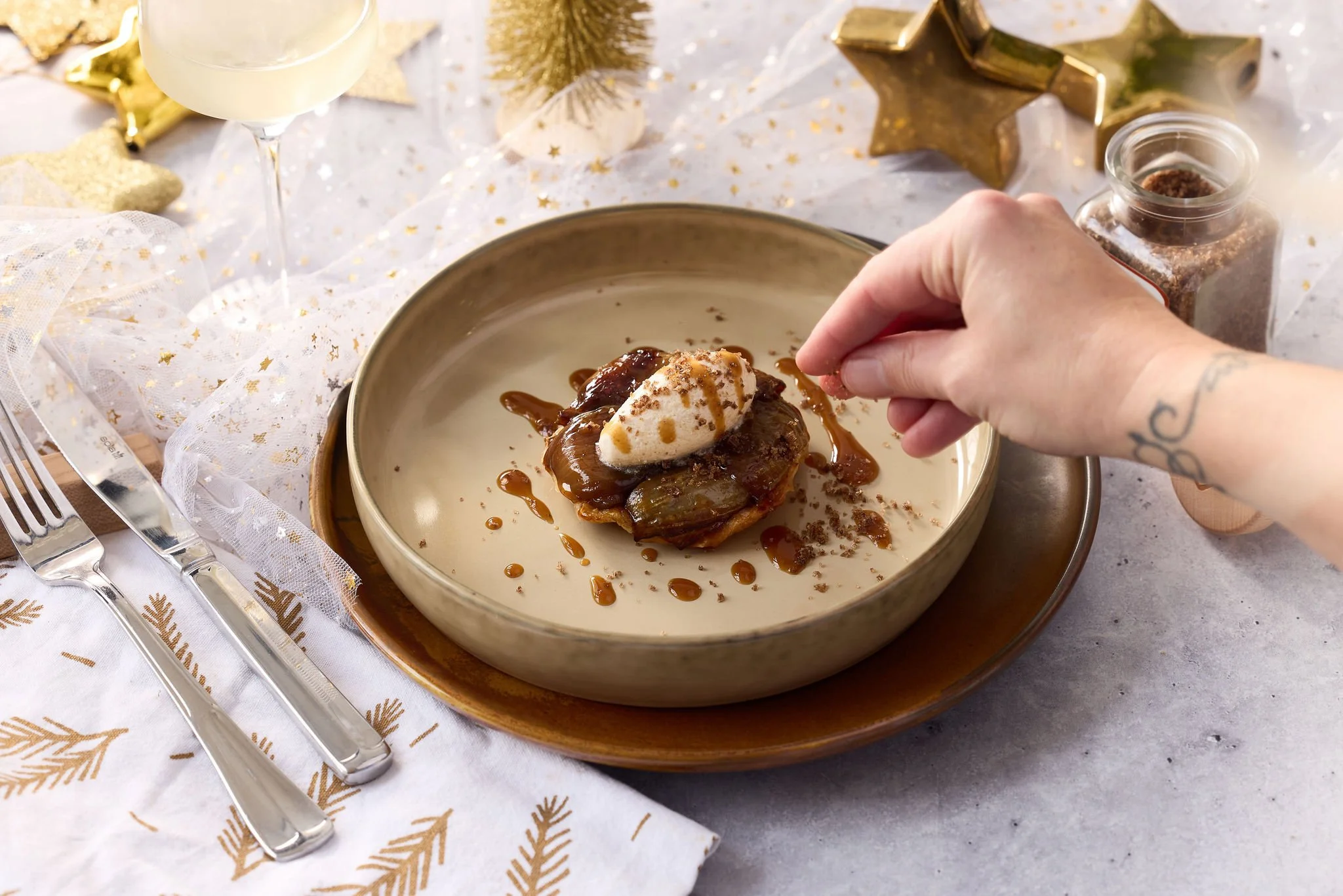 20251029-KookstudioHW-kerstmenu-076.jpg