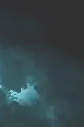 dark clouds night teal.webp