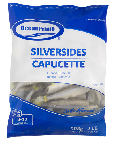 silversides.png