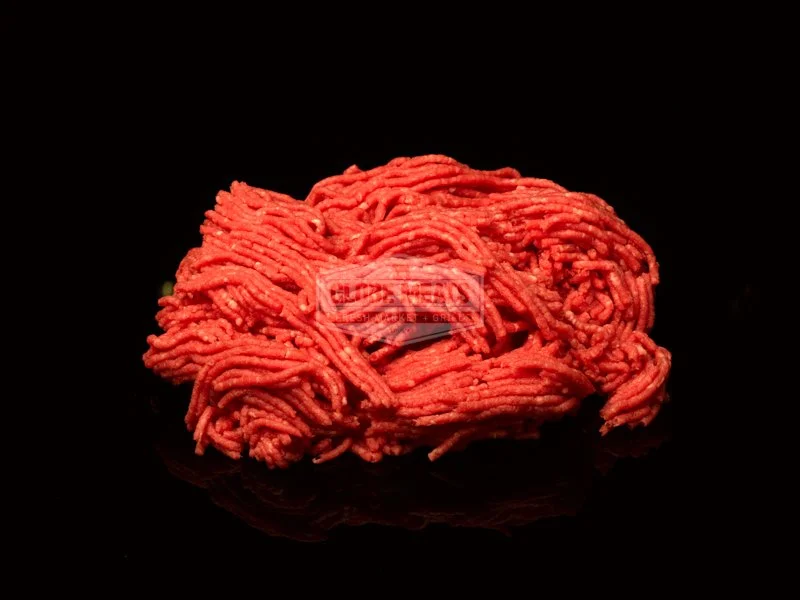 Veal — Globe Meats Fresh Market