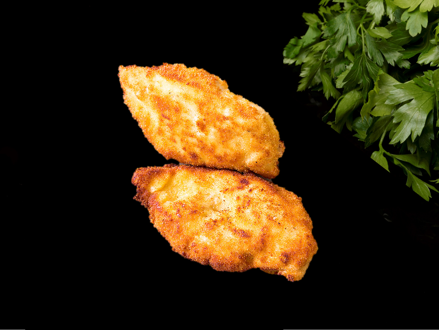 Poultry — Globe Meats Fresh Market