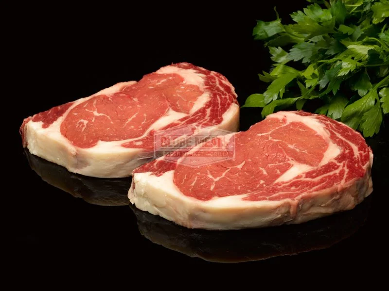 AAA Beef Rib steak Boneless G copy.jpg