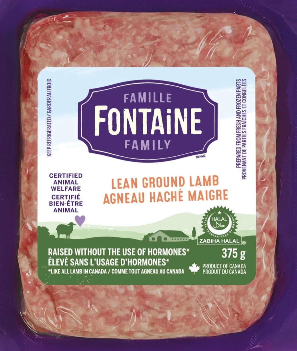 065A8C21-CBF6-4B82-BE9D-ECC9196F2A3F