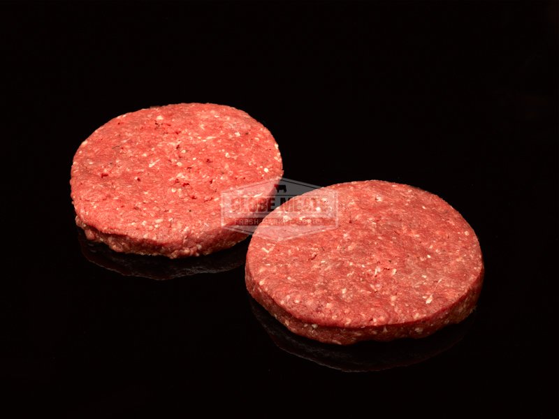 Bison Burger P copy.jpg
