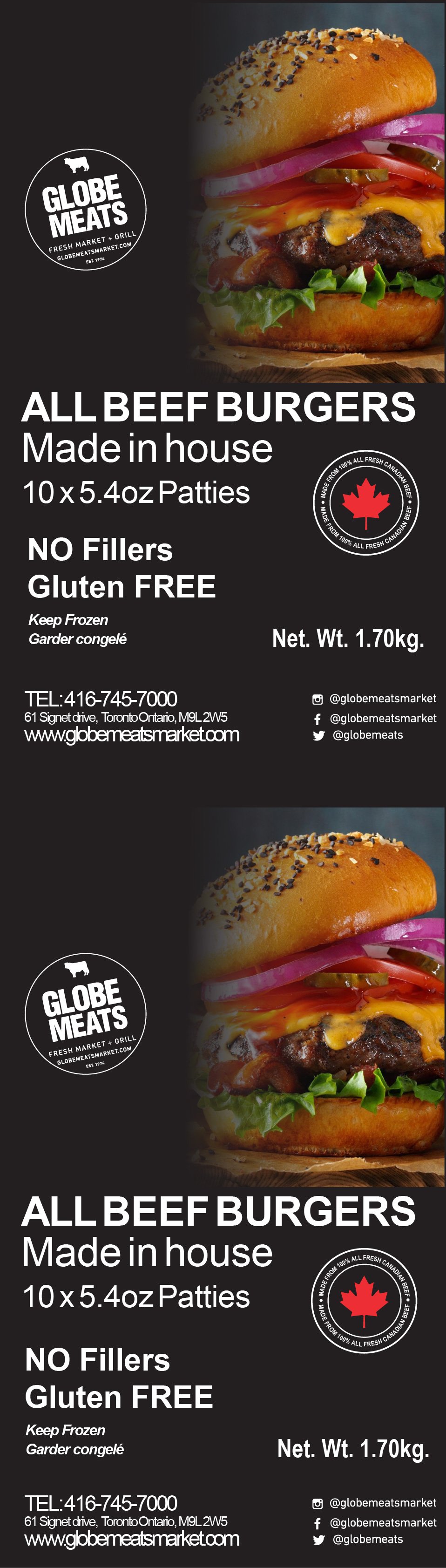 beef burgers 5.4oz_V3.jpg