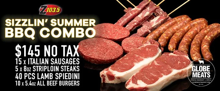 GlobeMeats-SummerBBQPromo-WebBanner.jpg