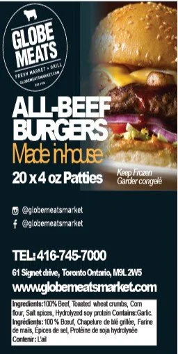 updated beef burger 20 x 4 oz.jpg
