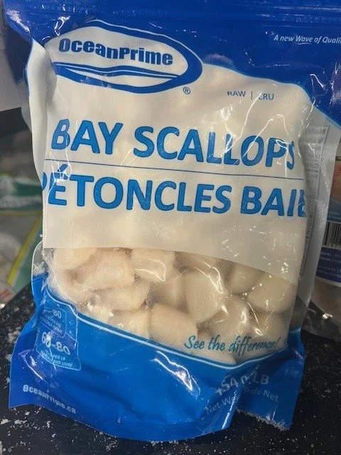 scallops.jpg