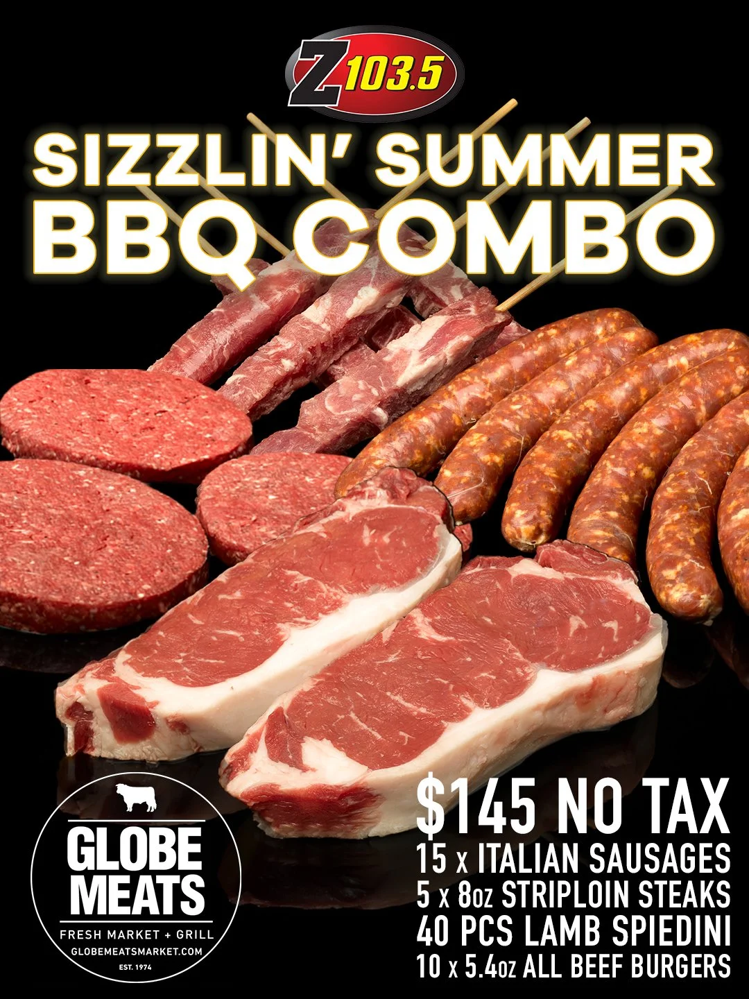 GlobeMeats-SummerBBQPromo-Instagram.jpg