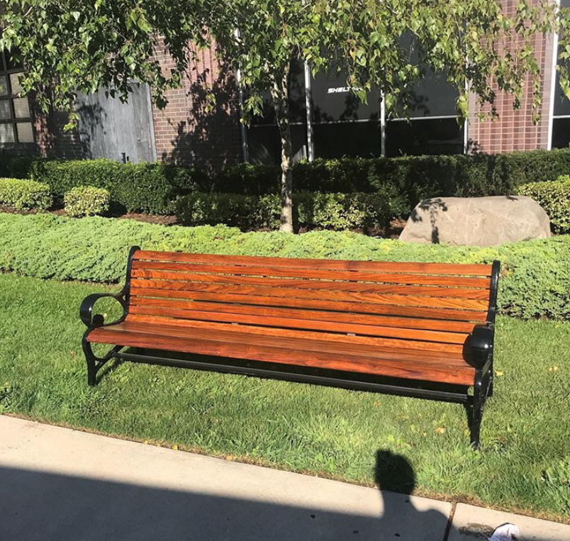 bench.PNG