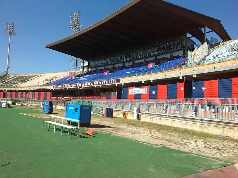 stadium.jpg