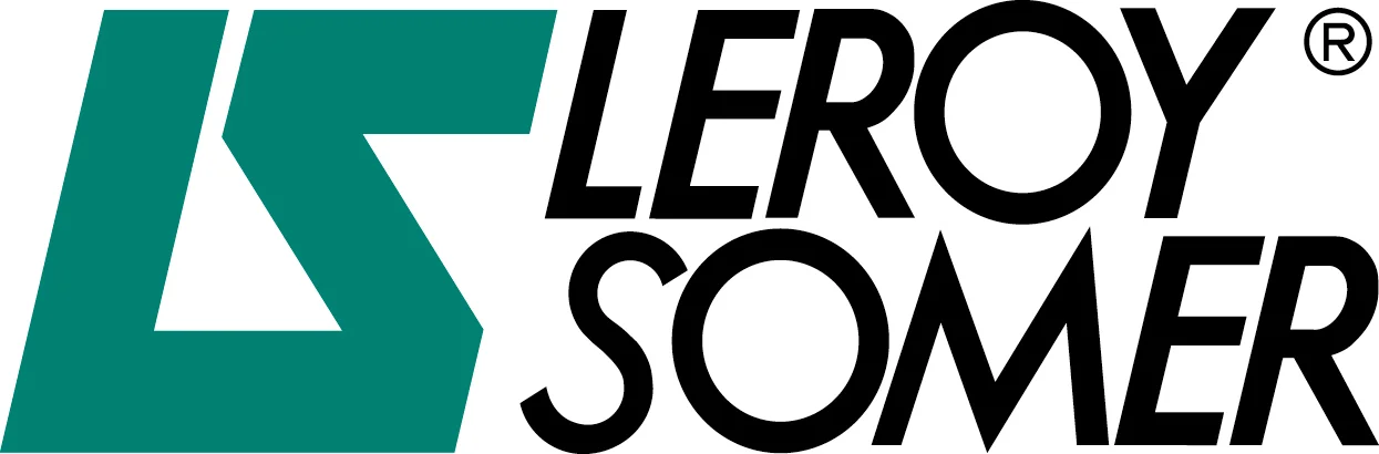 Leroy Somer.jpg