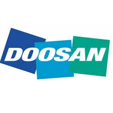 Doosan-Cagliari.png