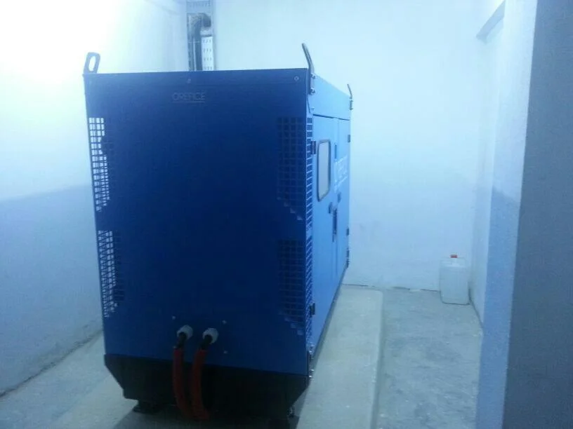 sousse_groupes_electrogenes.jpg
