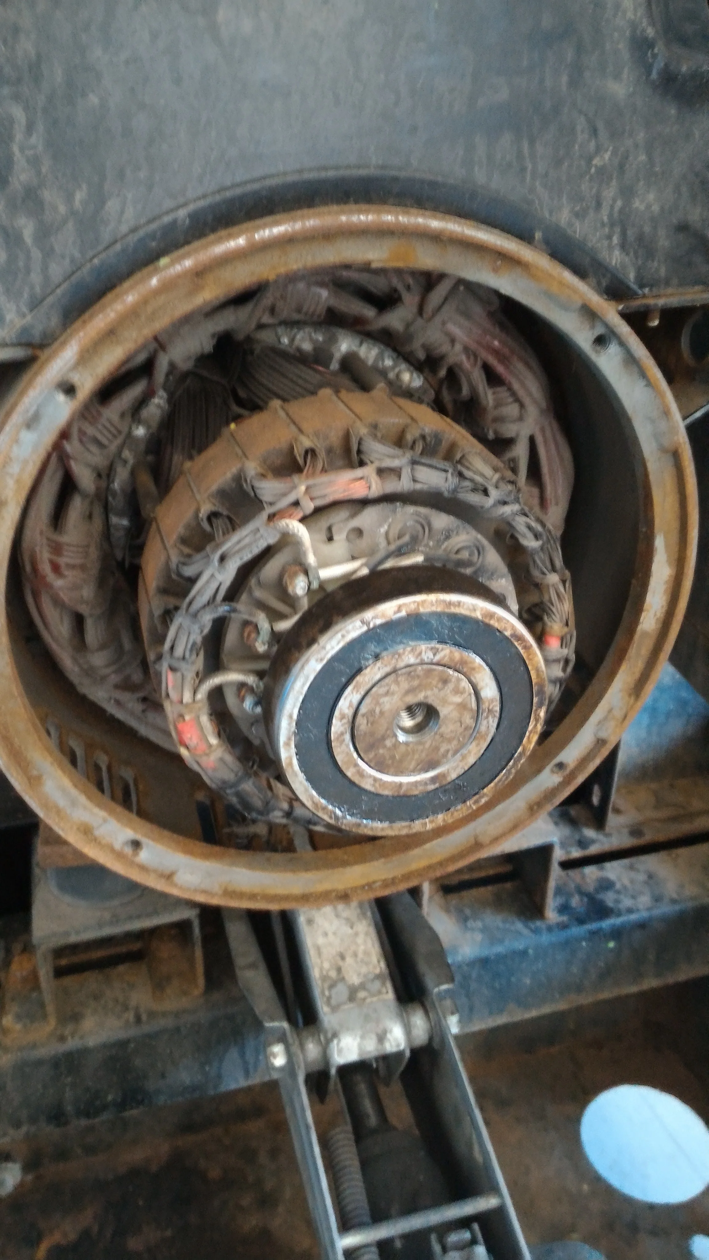 alternatore.jpg