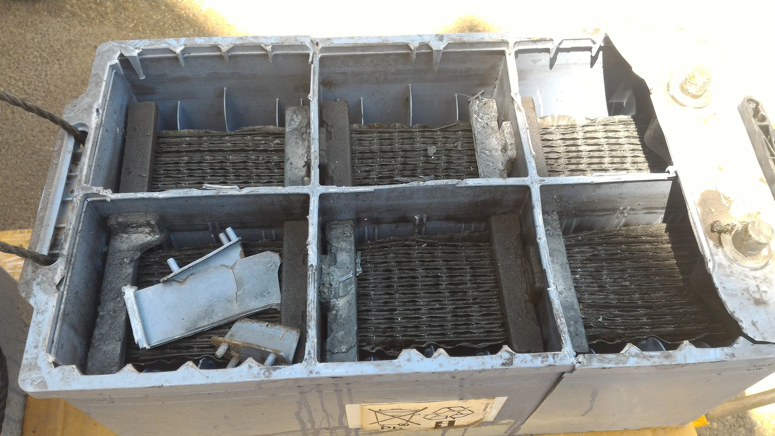 battery_generator.jpg
