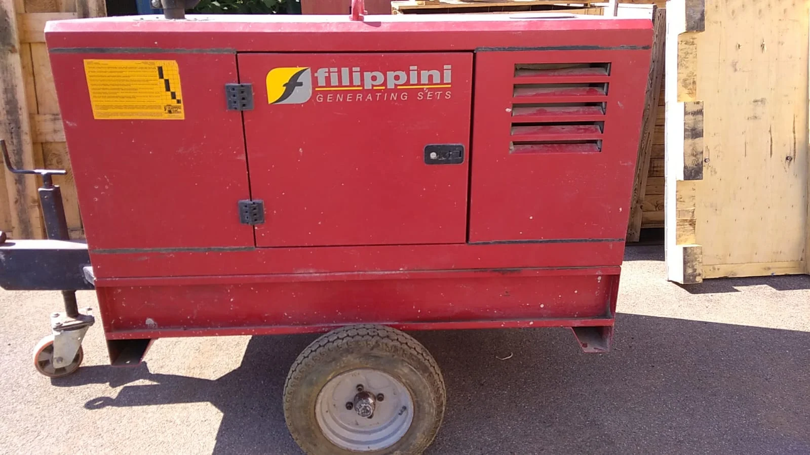 WhatsApp Image 2018-09-04 at 10.10.13.jpeg