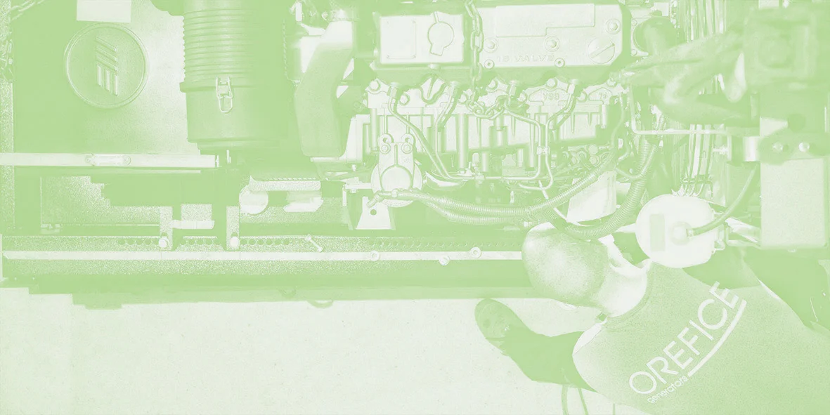 VB20MA
