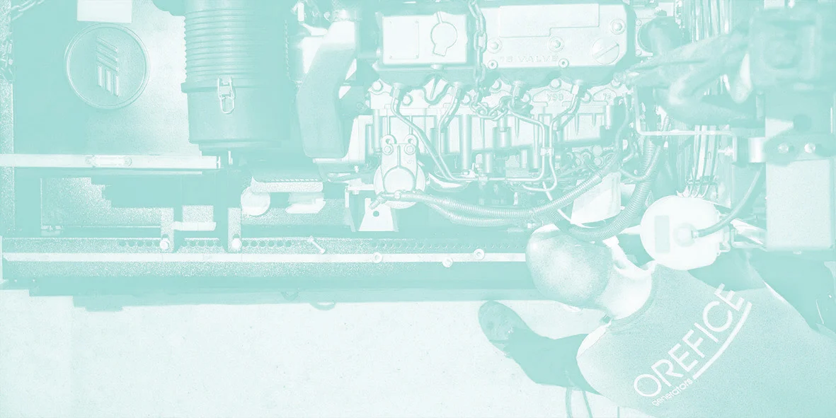 VB40ME