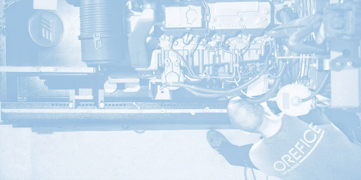 TF301LS